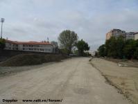 Imagine atasata: Podeanu - 2015.09.27 - 23.jpg